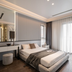 LAN ANH VILLA
