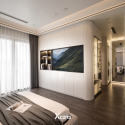 LAN ANH VILLA