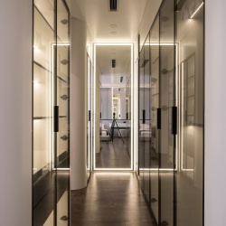LAN ANH VILLA