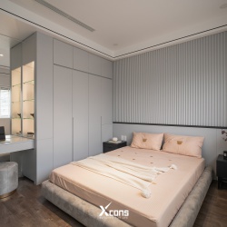 LAN ANH VILLA