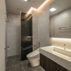 LAN ANH VILLA