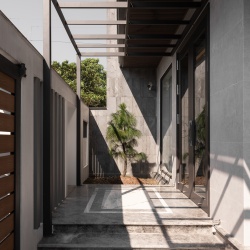 LAN ANH VILLA