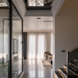 LAN ANH VILLA