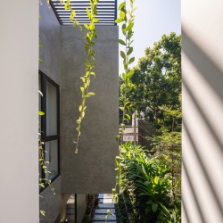 HA GIANG VILLA