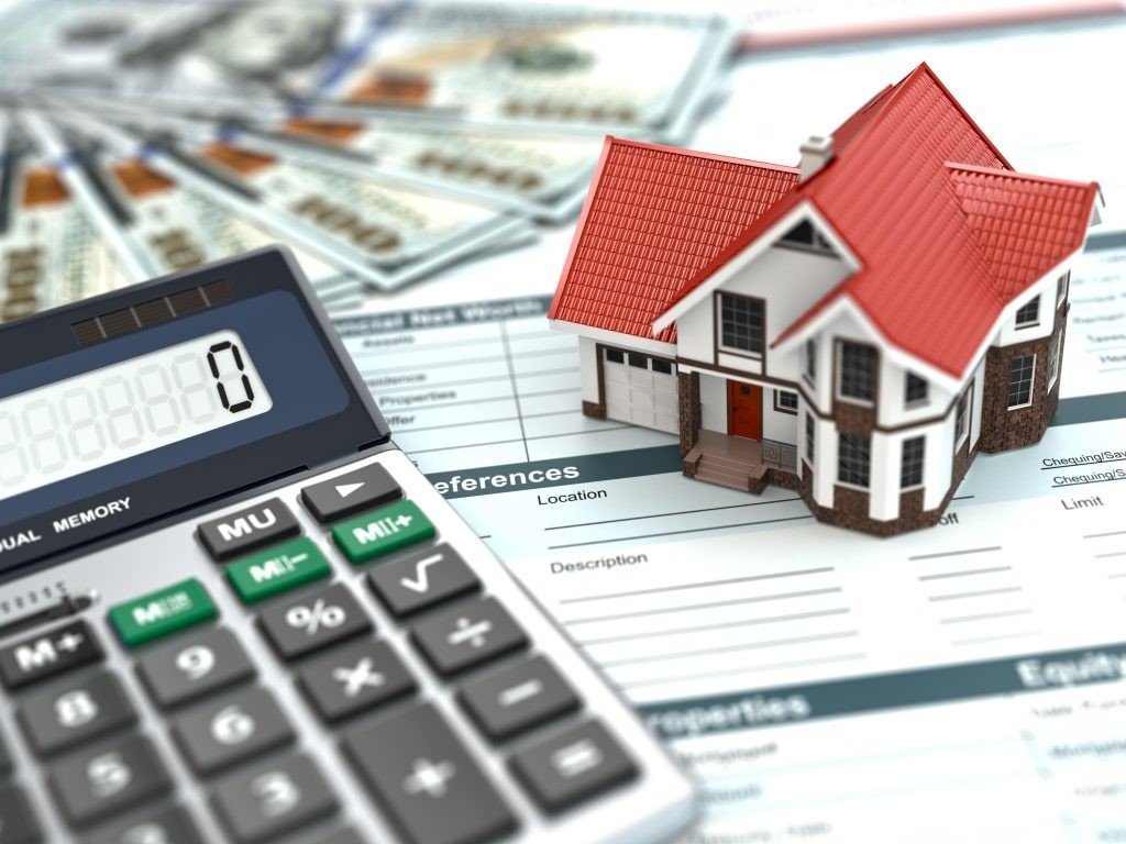 BẬT MÍ TIPS TIẾT KIỆM CHI PHÍ XÂY DỰNG NHÀ Ở