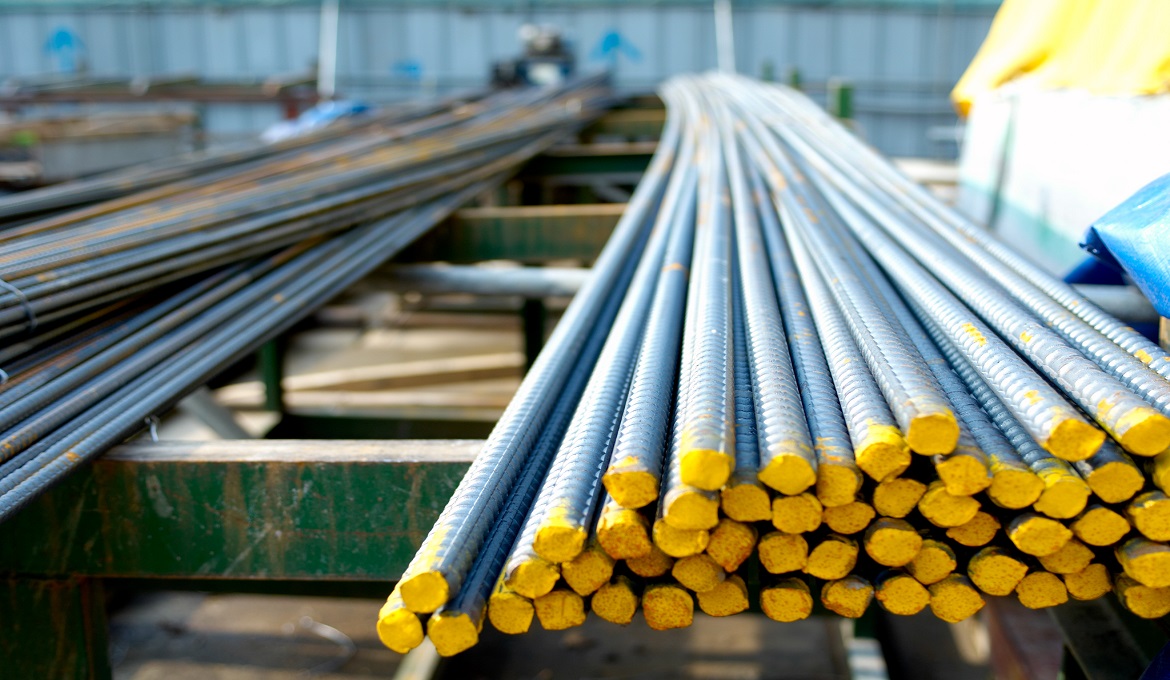 VẬT LIỆU XÂY NHÀ THẾ NÀO LÀ ĐÚNG CHUẨN